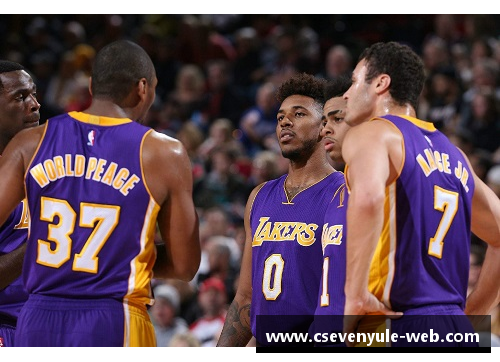 NBA直播吧JRS直播：全面解析比赛精彩瞬间