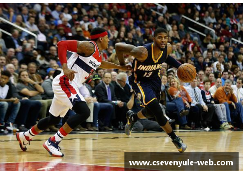 NBA录像精选：全面覆盖赛场精彩瞬间，多角度呈现球星风采