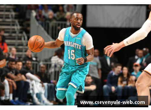 NBA：球场巅峰，超越传奇篇章