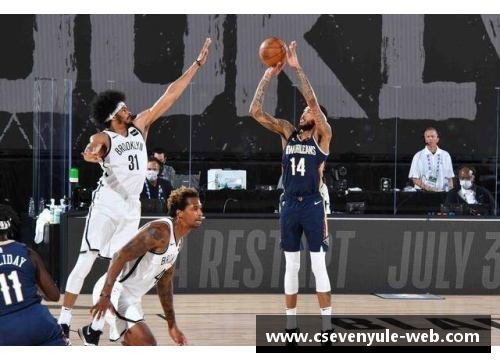 NBA西部排位榜：球队实力对比与季后赛前景