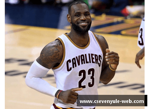 NBA新赛季预测：球员交易、阵容变动与冠军竞争焦点