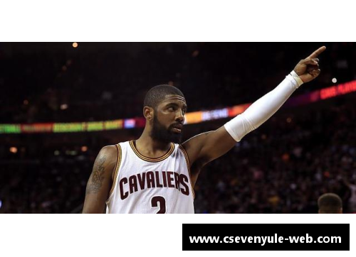 火箭希腊球员：揭秘NBA外籍新秀的崛起与挑战