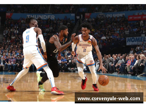 NBA球队新成员：最新加盟及其影响分析
