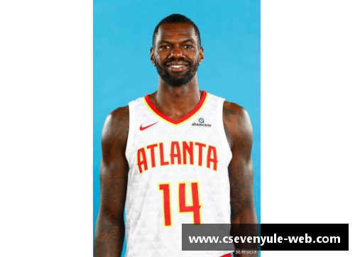 NBA球员哈雷尔数据详解及其影响分析