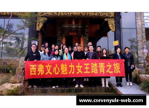 韩国文化传承与创新：跨越时代的魅力