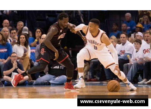 NBA火箭队季后赛征程：挑战与荣耀的深夜追逐